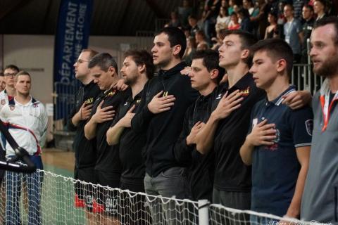 Vendredi-M6-France-Tchéquie-Belgique-c-25
