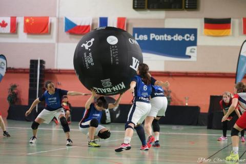 Vendredi-M6-France-Tchéquie-Belgique-c-250