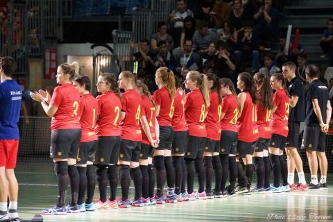 Vendredi-M6-France-Tchéquie-Belgique-c-3
