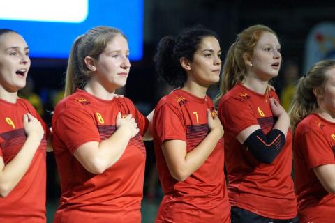 Vendredi-M6-France-Tchéquie-Belgique-c-32