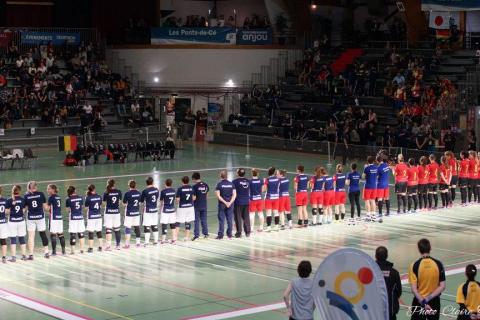 Vendredi-M6-France-Tchéquie-Belgique-c-4