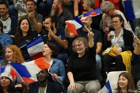 Vendredi-M6-France-Tchéquie-Belgique-c-48