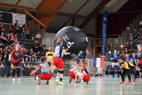 Vendredi-M6-France-Tchéquie-Belgique-c-79