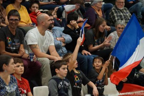 Vendredi-M6-France-Tchéquie-Belgique-c-91