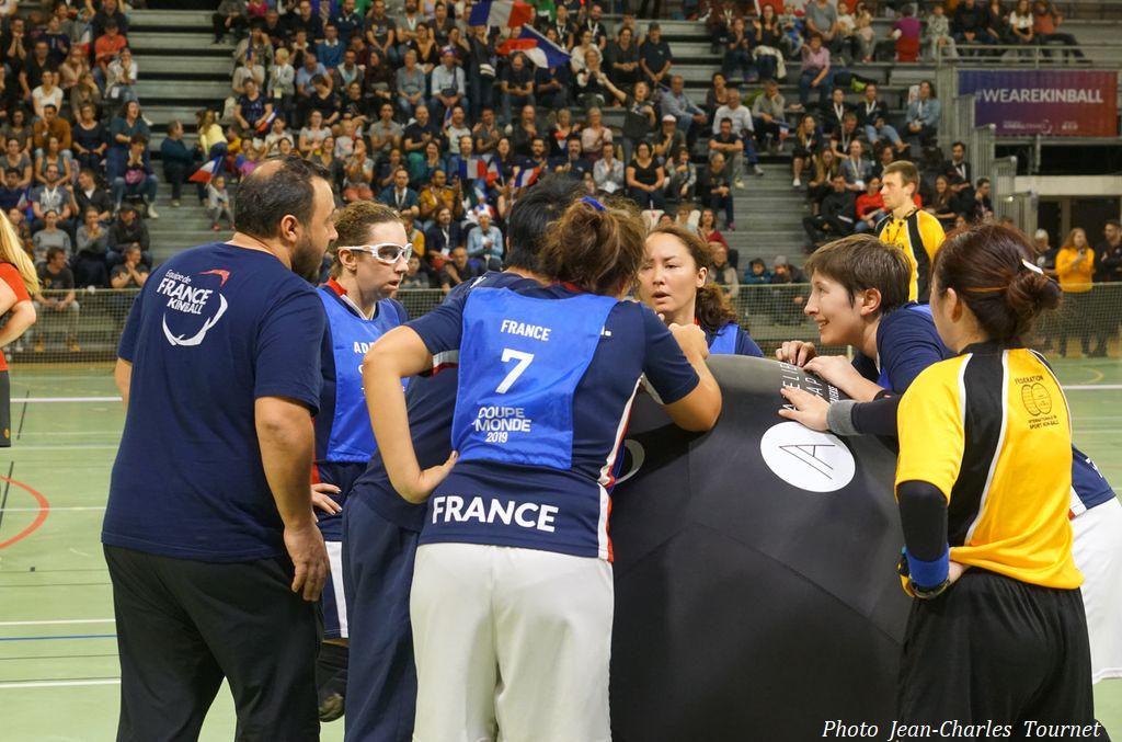 Vendredi-M6-France-Tchéquie-Belgique-JC-c-27