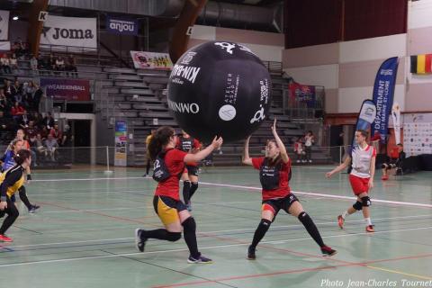 Vendredi-M6-France-Tchéquie-Belgique-JC-c-14