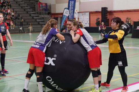 Vendredi-M6-France-Tchéquie-Belgique-JC-c-16