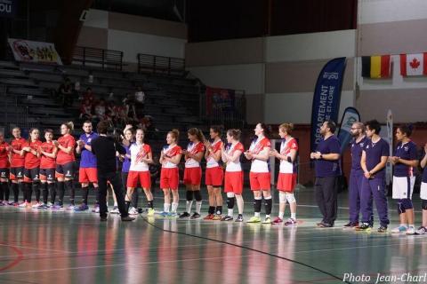 Vendredi-M6-France-Tchéquie-Belgique-JC-c-2