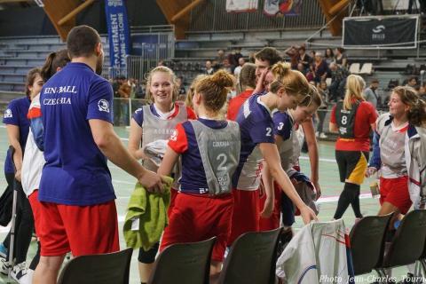 Vendredi-M6-France-Tchéquie-Belgique-JC-c-52