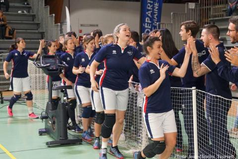 Vendredi-M6-France-Tchéquie-Belgique-JC-c-7