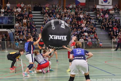Vendredi-M6-France-Tchéquie-Belgique-JC-c-9