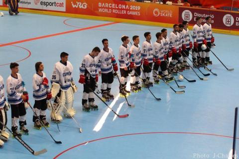 H-quart-Espagne-vs-Canada-c-1