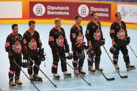 H-quart-Espagne-vs-Canada-c-10