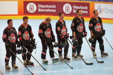 H-quart-Espagne-vs-Canada-c-11