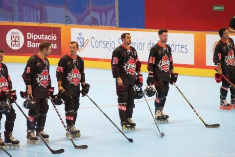 H-quart-Espagne-vs-Canada-c-12