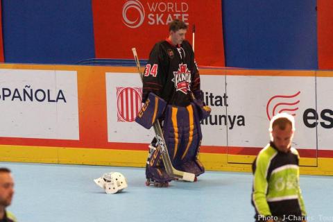 H-quart-Espagne-vs-Canada-c-13