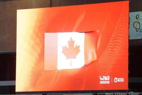 H-quart-Espagne-vs-Canada-c-14