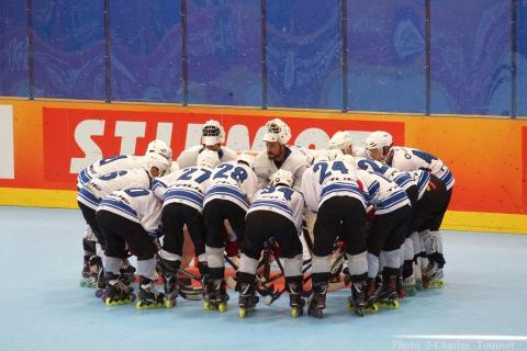 H-quart-Espagne-vs-Canada-c-15