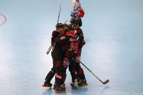 H-quart-Espagne-vs-Canada-c-16