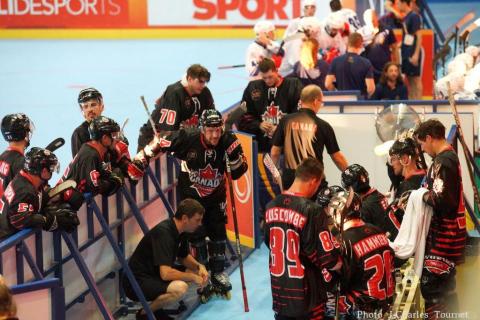 H-quart-Espagne-vs-Canada-c-18