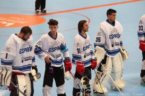 H-quart-Espagne-vs-Canada-c-2