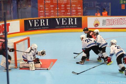 H-quart-Espagne-vs-Canada-c-22