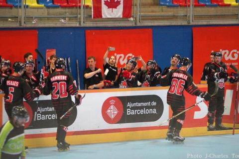 H-quart-Espagne-vs-Canada-c-23