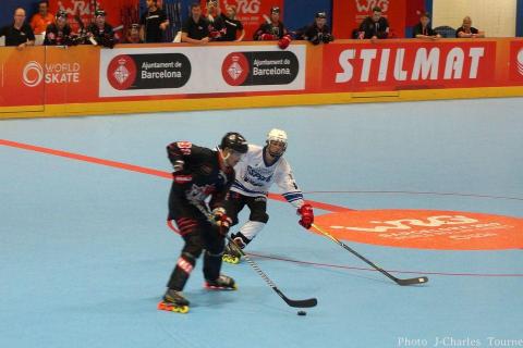 H-quart-Espagne-vs-Canada-c-24