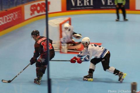 H-quart-Espagne-vs-Canada-c-25
