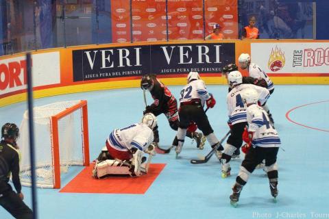 H-quart-Espagne-vs-Canada-c-26
