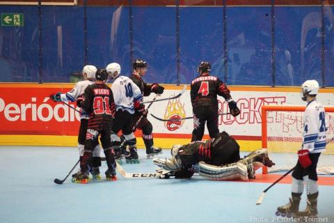 H-quart-Espagne-vs-Canada-c-27