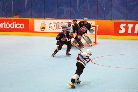 H-quart-Espagne-vs-Canada-c-29