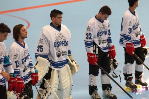 H-quart-Espagne-vs-Canada-c-3