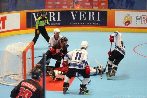 H-quart-Espagne-vs-Canada-c-30