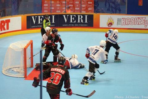 H-quart-Espagne-vs-Canada-c-31