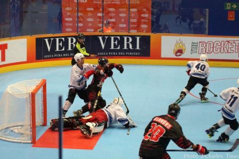 H-quart-Espagne-vs-Canada-c-32