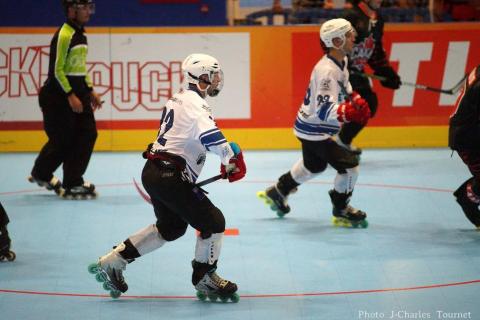 H-quart-Espagne-vs-Canada-c-33