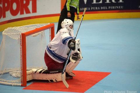 H-quart-Espagne-vs-Canada-c-34