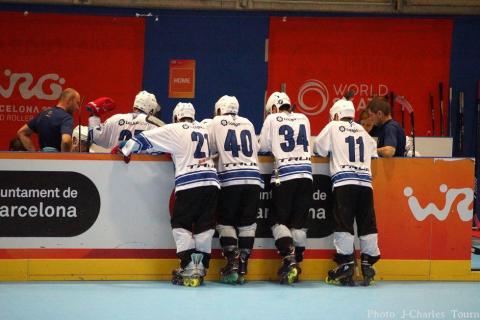 H-quart-Espagne-vs-Canada-c-35
