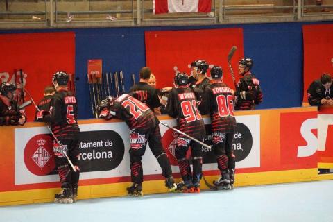 H-quart-Espagne-vs-Canada-c-36