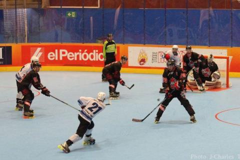 H-quart-Espagne-vs-Canada-c-37