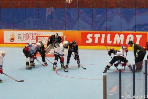H-quart-Espagne-vs-Canada-c-38
