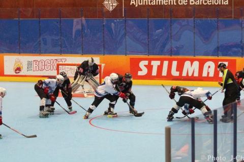 H-quart-Espagne-vs-Canada-c-39