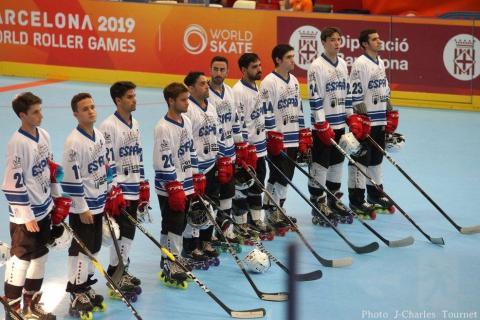 H-quart-Espagne-vs-Canada-c-4