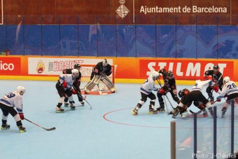 H-quart-Espagne-vs-Canada-c-40