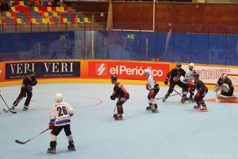 H-quart-Espagne-vs-Canada-c-41