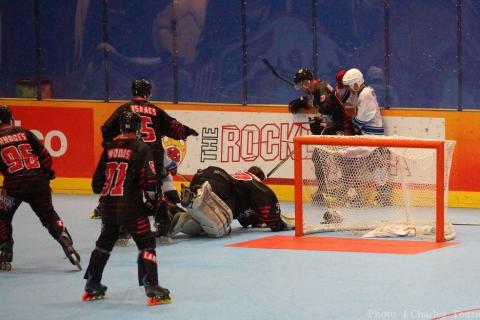 H-quart-Espagne-vs-Canada-c-42