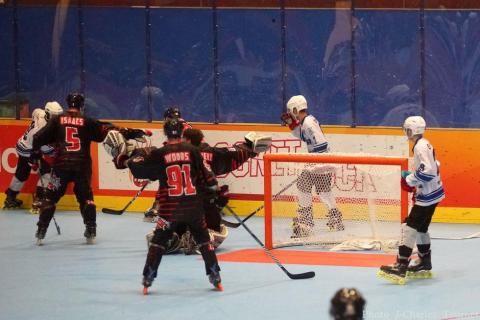 H-quart-Espagne-vs-Canada-c-43