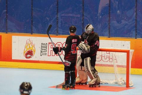 H-quart-Espagne-vs-Canada-c-44