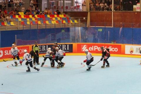 H-quart-Espagne-vs-Canada-c-45